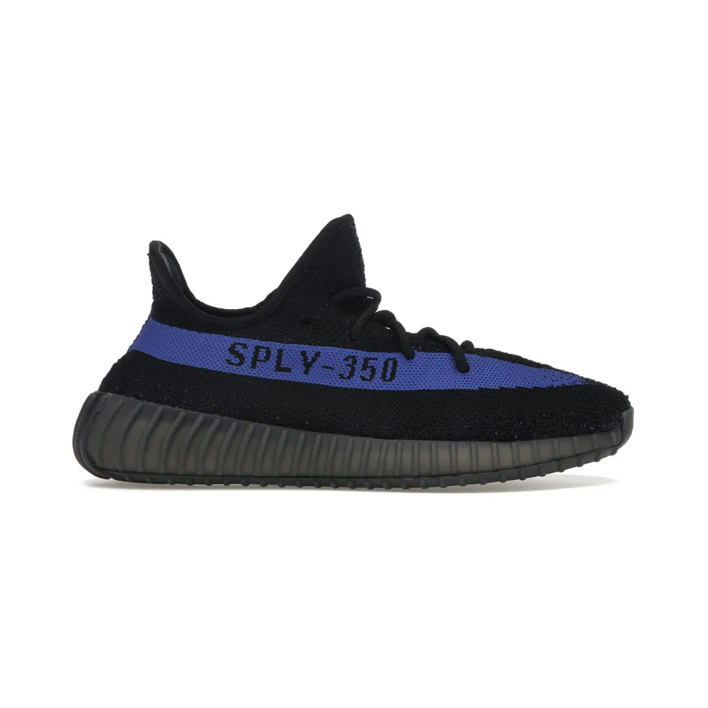 Adidas-Yeezy-Boost-350-V2-