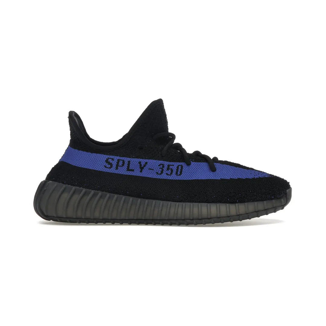 Yeezy Boost 350 V2 ”Dazzling Blue”