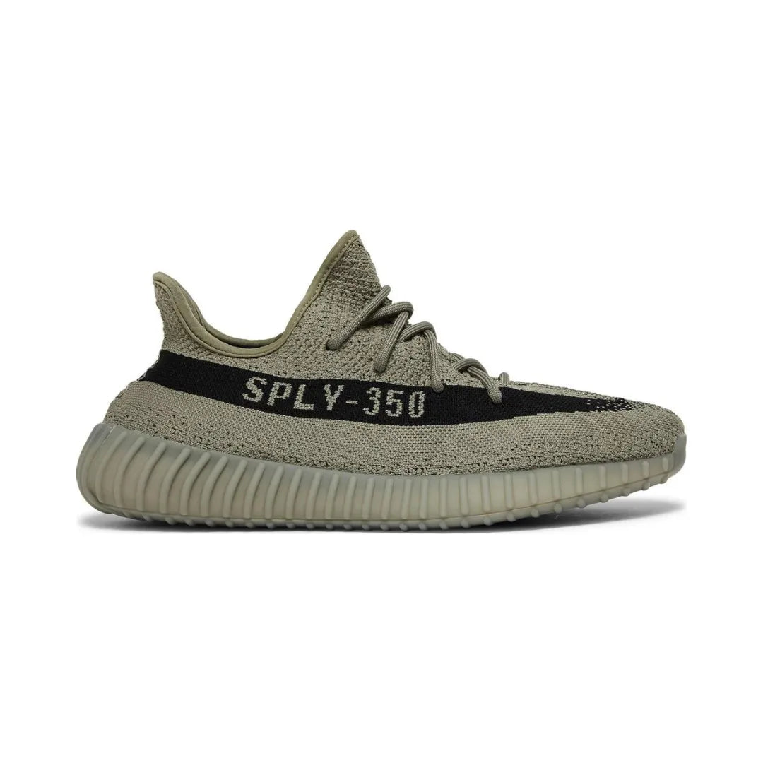 Adidas-Yeezy-Boost-350-V2-Granite-HQ2059-Brick-Sneakers_1