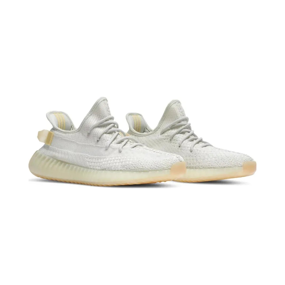 Adidas-Yeezy-Boost-350-V2-Light-GY3438-Brick-Sneakers_2