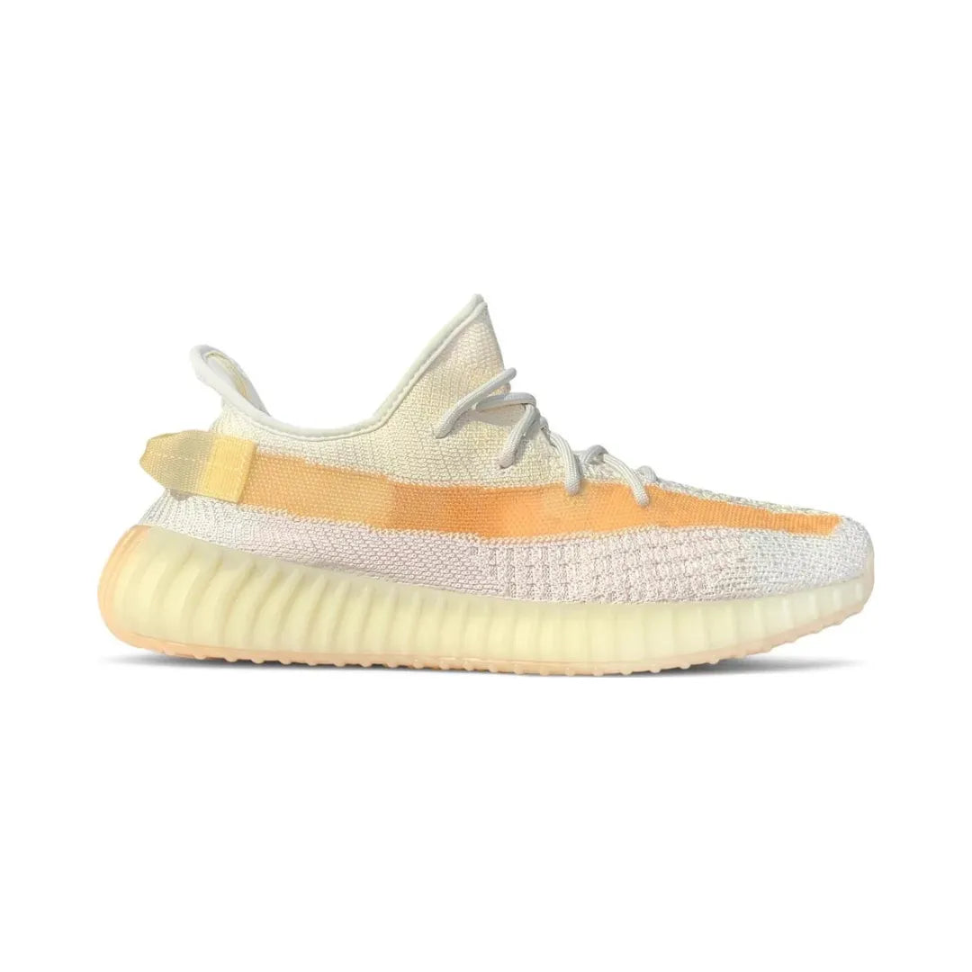 Adidas-Yeezy-Boost-350-V2-Light-GY3438-Brick-Sneakers_4