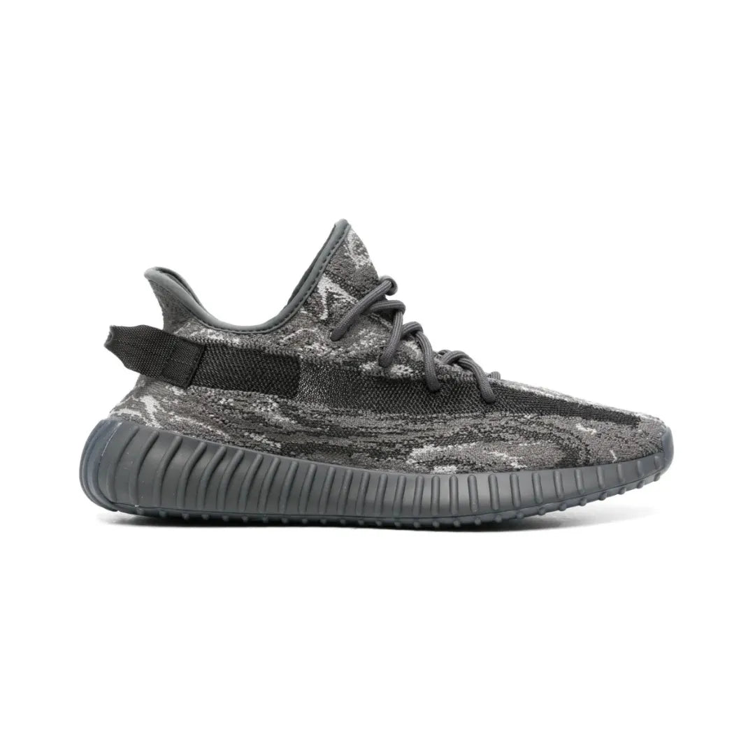 Yeezy Boost 350 V2 ”MX Dark Salt”