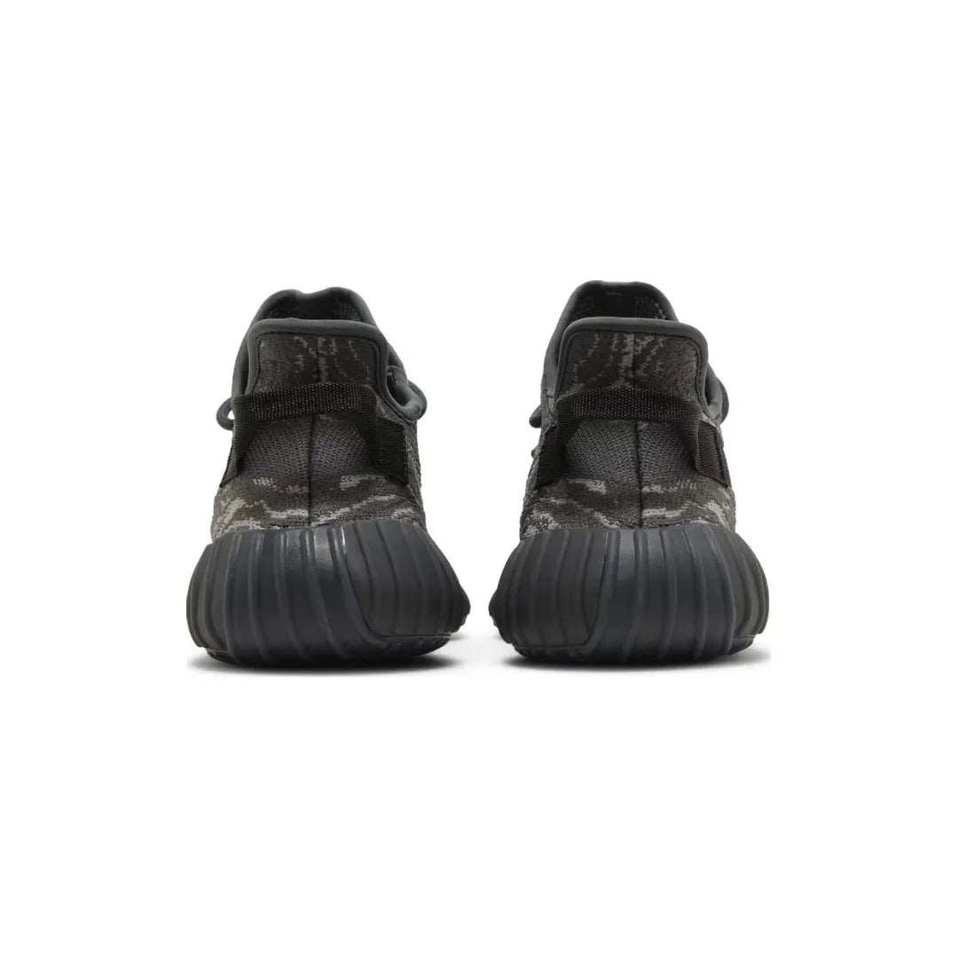 Yeezy Boost 350 V2 ”MX Dark Salt” Yeezy Boost 350 V2 ”MX Dark Salt”