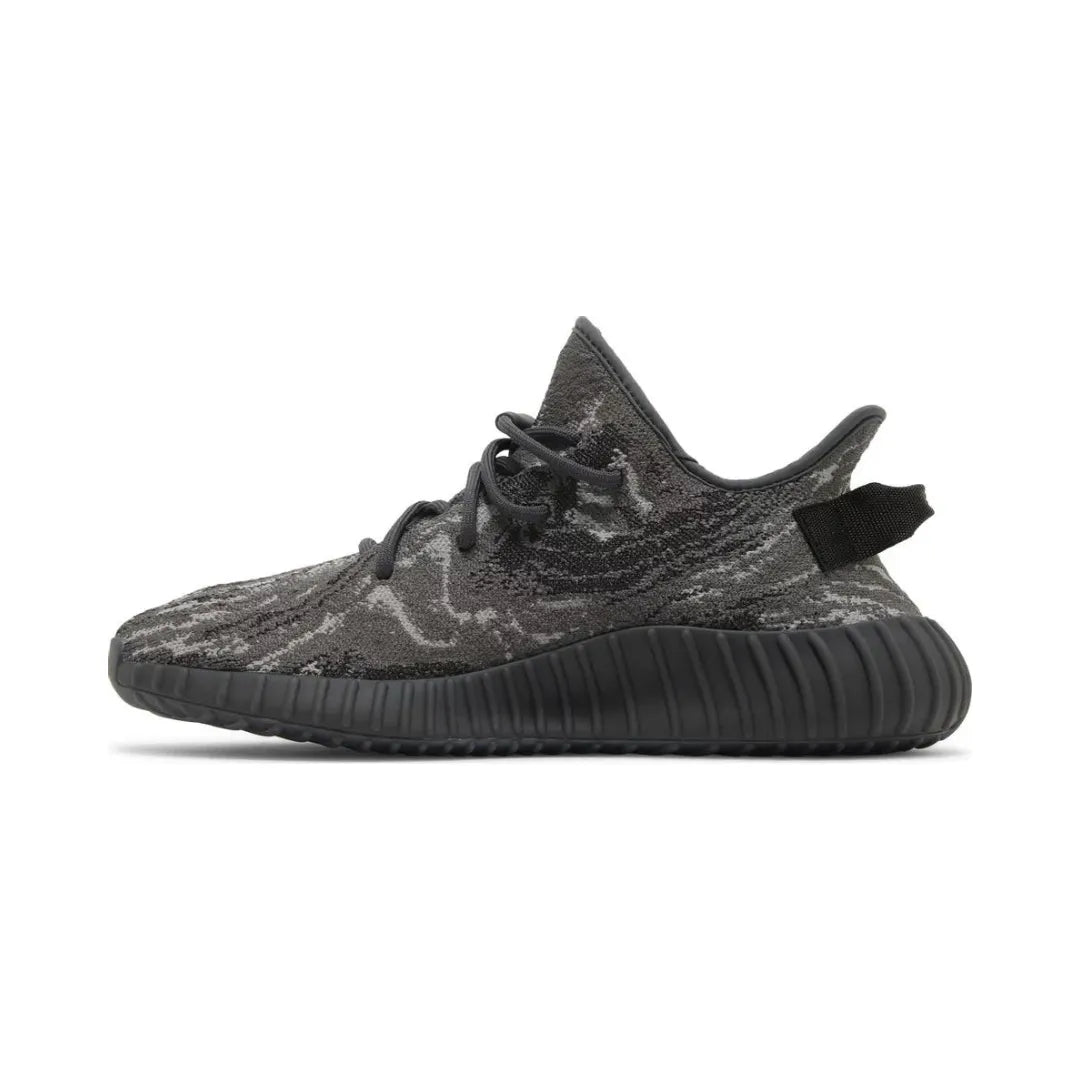 Adidas-Yeezy-Boost-350-V2-MX-Dark-Salt-ID4811-Brick-Sneakers-4