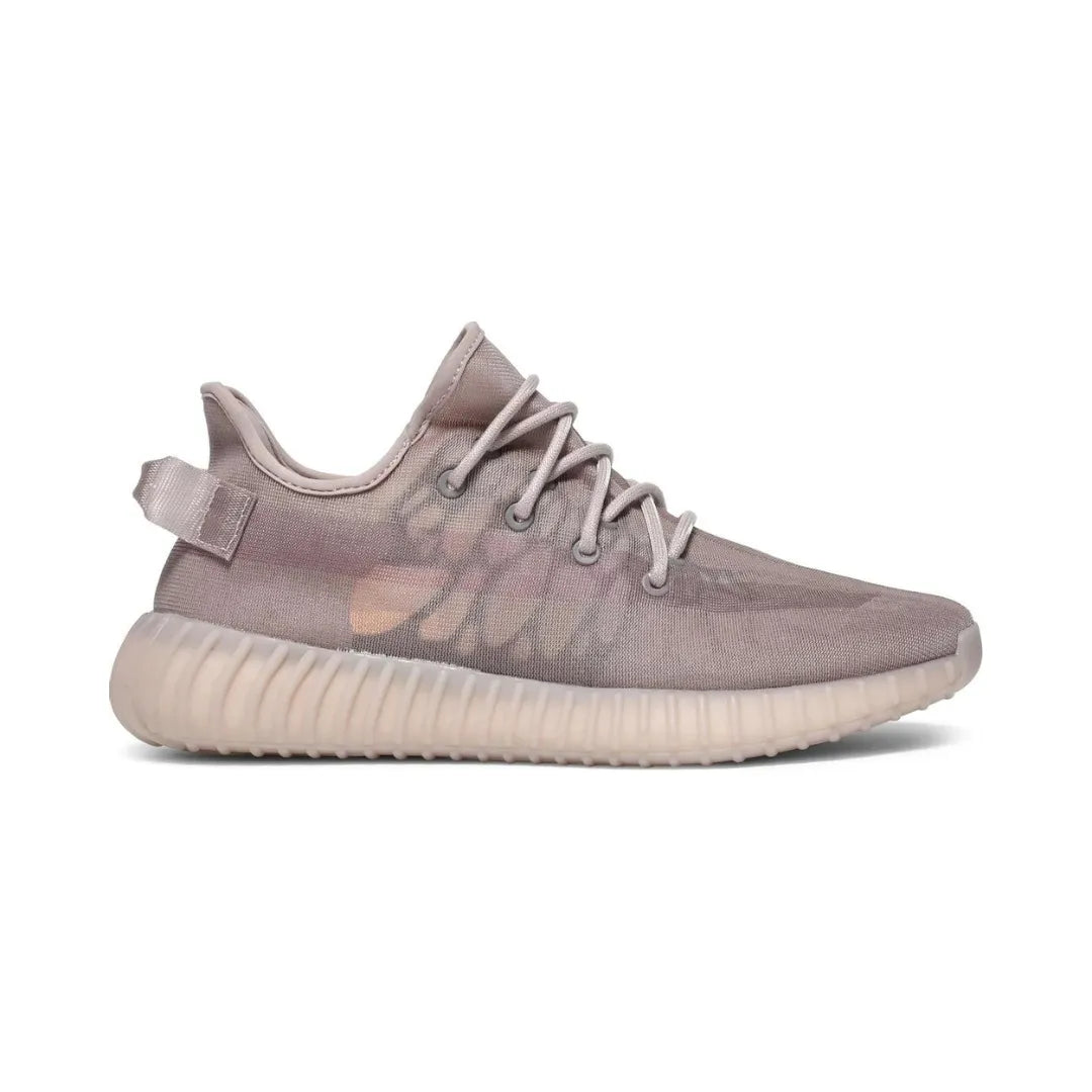 Adidas-Yeezy-Boost-350-V2-Mono-Mist-GW2871Brick-Sneakers_1