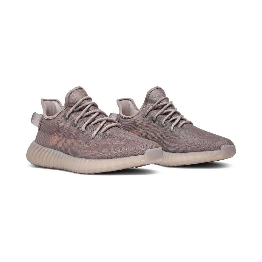 Adidas-Yeezy-Boost-350-V2-Mono-Mist-GW2871Brick-Sneakers_3