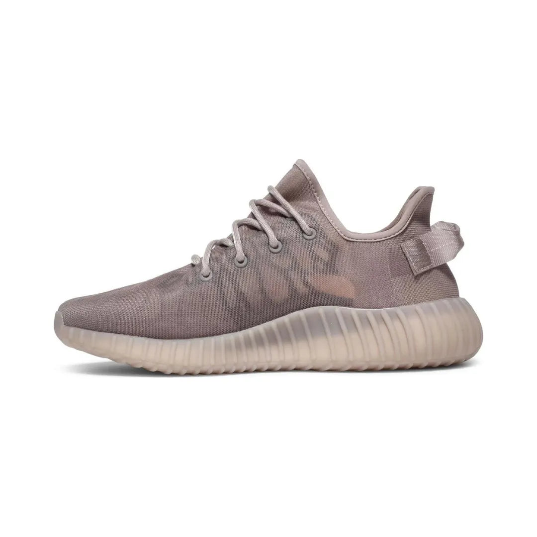 Adidas-Yeezy-Boost-350-V2-Mono-Mist-GW2871Brick-Sneakers_4