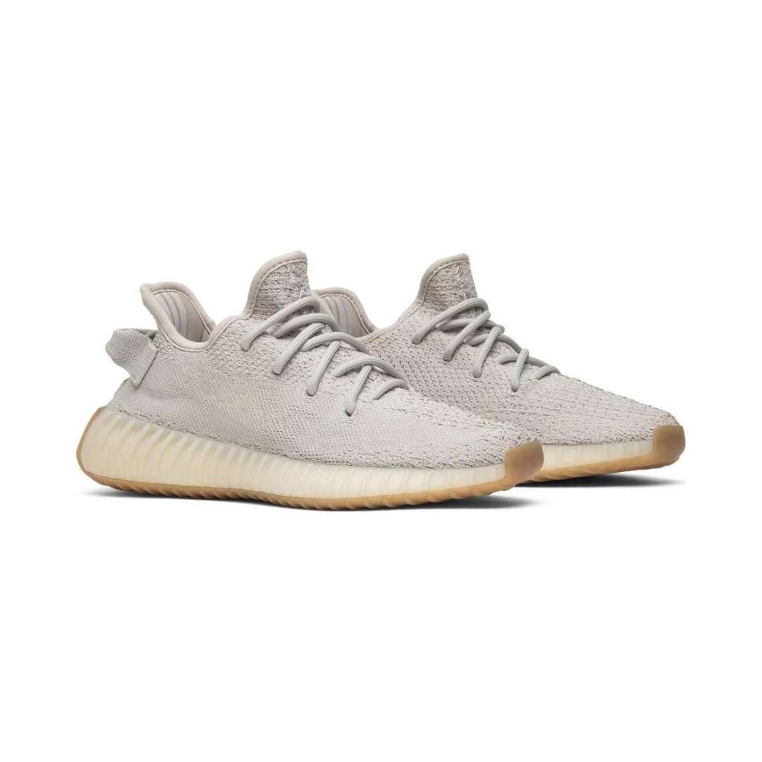 Adidas-Yeezy-Boost-350-V2-Sesame-Brick-Sneakers-F99710