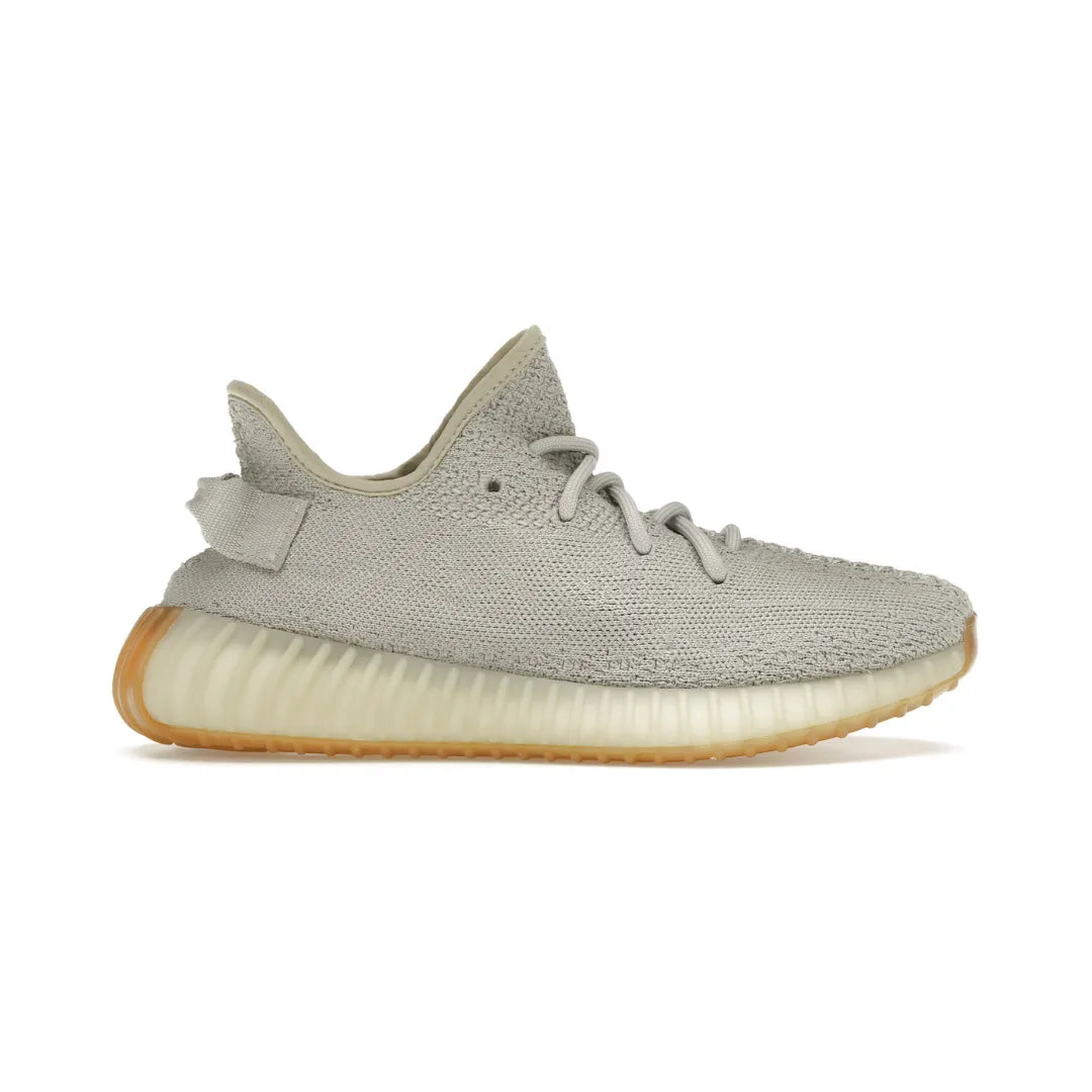 Yeezy Boost 350 V2 ”Sesame” Yeezy Boost 350 V2 ”Sesame”