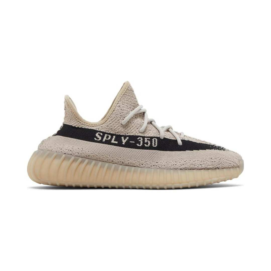 Adidas-Yeezy-Boost-350-V2-Slate-HP7870-Brick-Sneakers_1