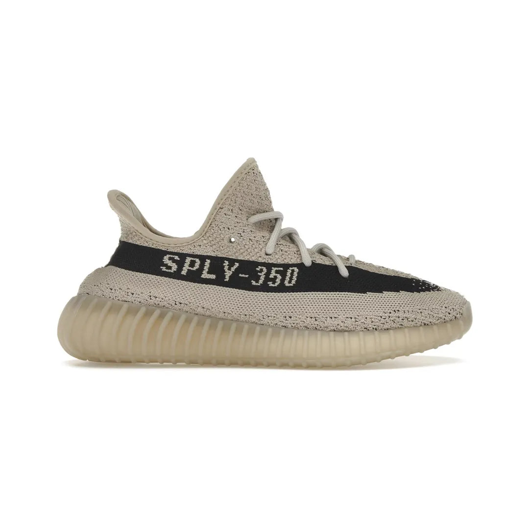 Yeezy Boost 350 V2 ”Slate”