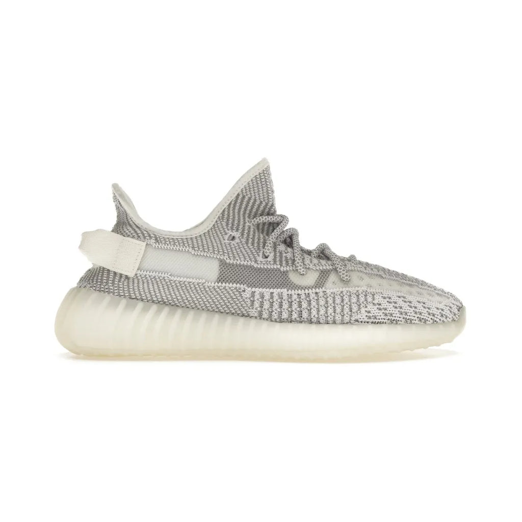 Yeezy Boost 350 V2 ”Static” Yeezy Boost 350 V2 ”Static”