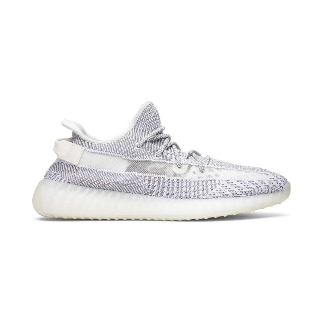 Adidas-Yeezy-Boost-350-V2-Static_Non-Reflective_EF2905-Brick-Sneakers_1