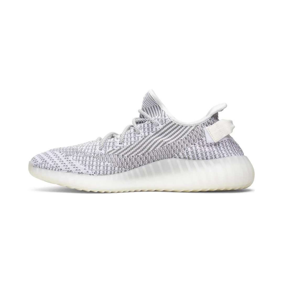 Adidas-Yeezy-Boost-350-V2-Static_Non-Reflective_EF2905-Brick-Sneakers_14