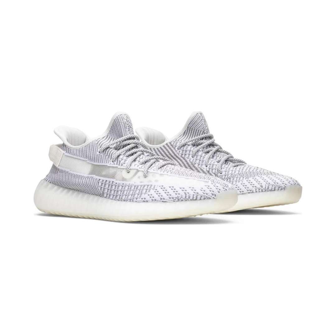 Adidas-Yeezy-Boost-350-V2-Static_Non-Reflective_EF2905-Brick-Sneakers_2