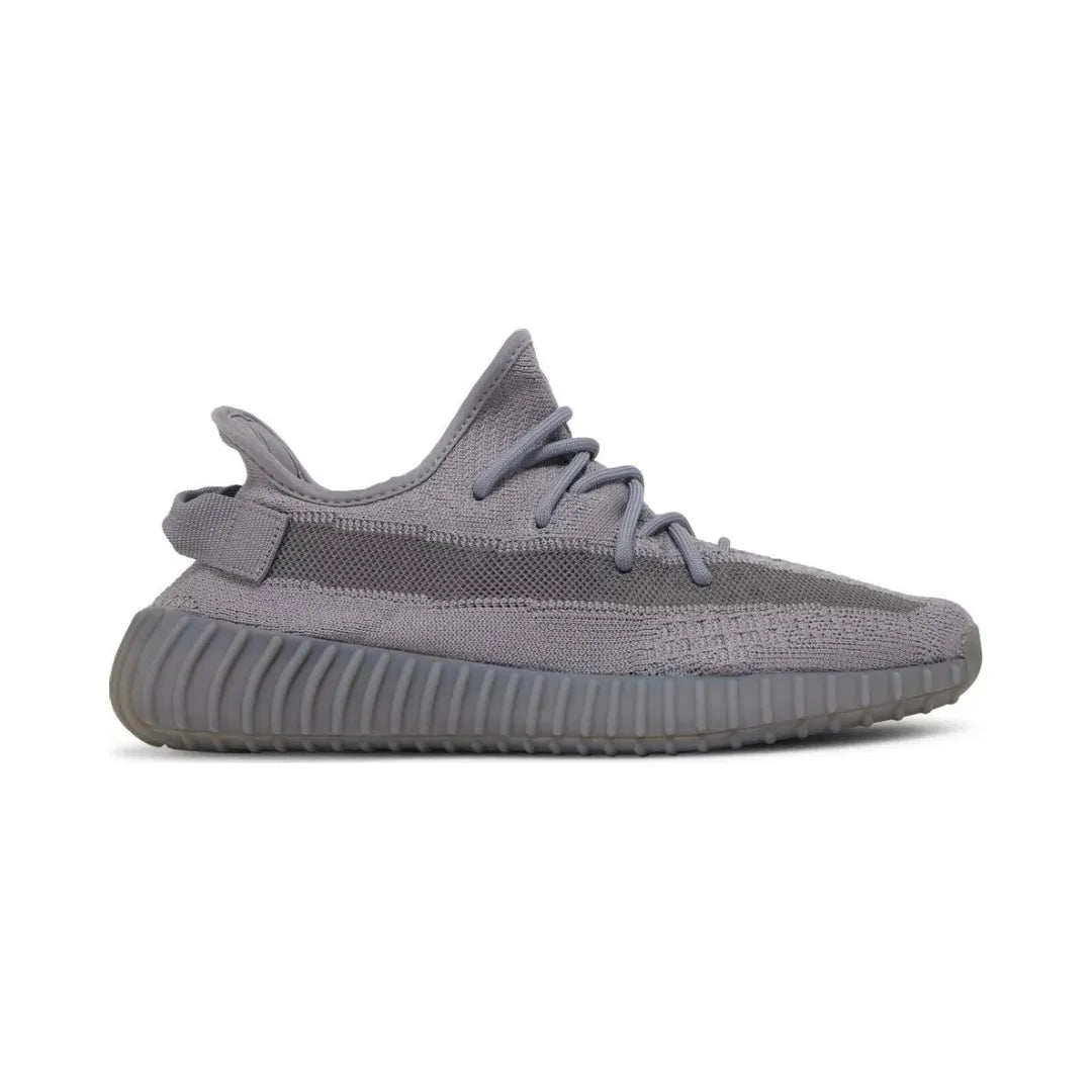 YZY Yeezy JC-05 size2 新品未使用 Yeezy Boost 350 V2 ”Steel Grey”