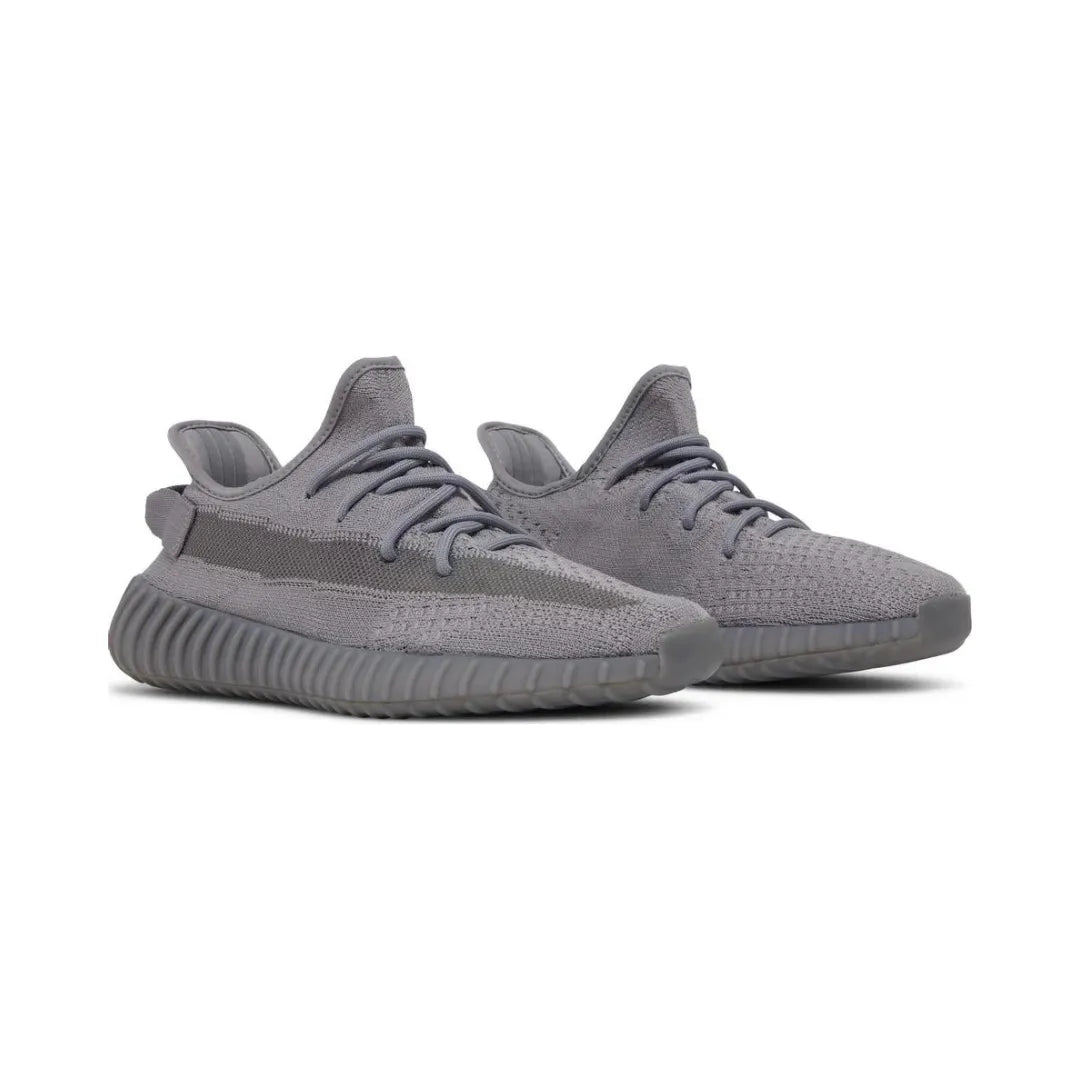 Adidas-Yeezy-Boost-350-V2-Steel-Grey-IF3219-Brick-Sneakers_2