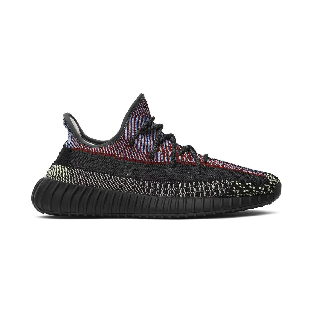 Adidas-Yeezy-Boost-350-V2-Yecheil-FW5190-Brick-Sneakers_1