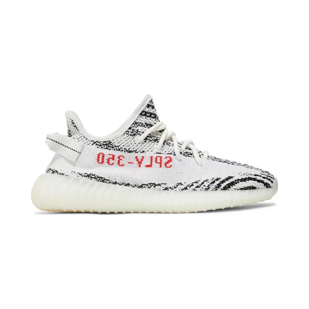 Adidas-Yeezy-Boost-350-V2-Zebra-CP9654-Brick-Sneakers_1