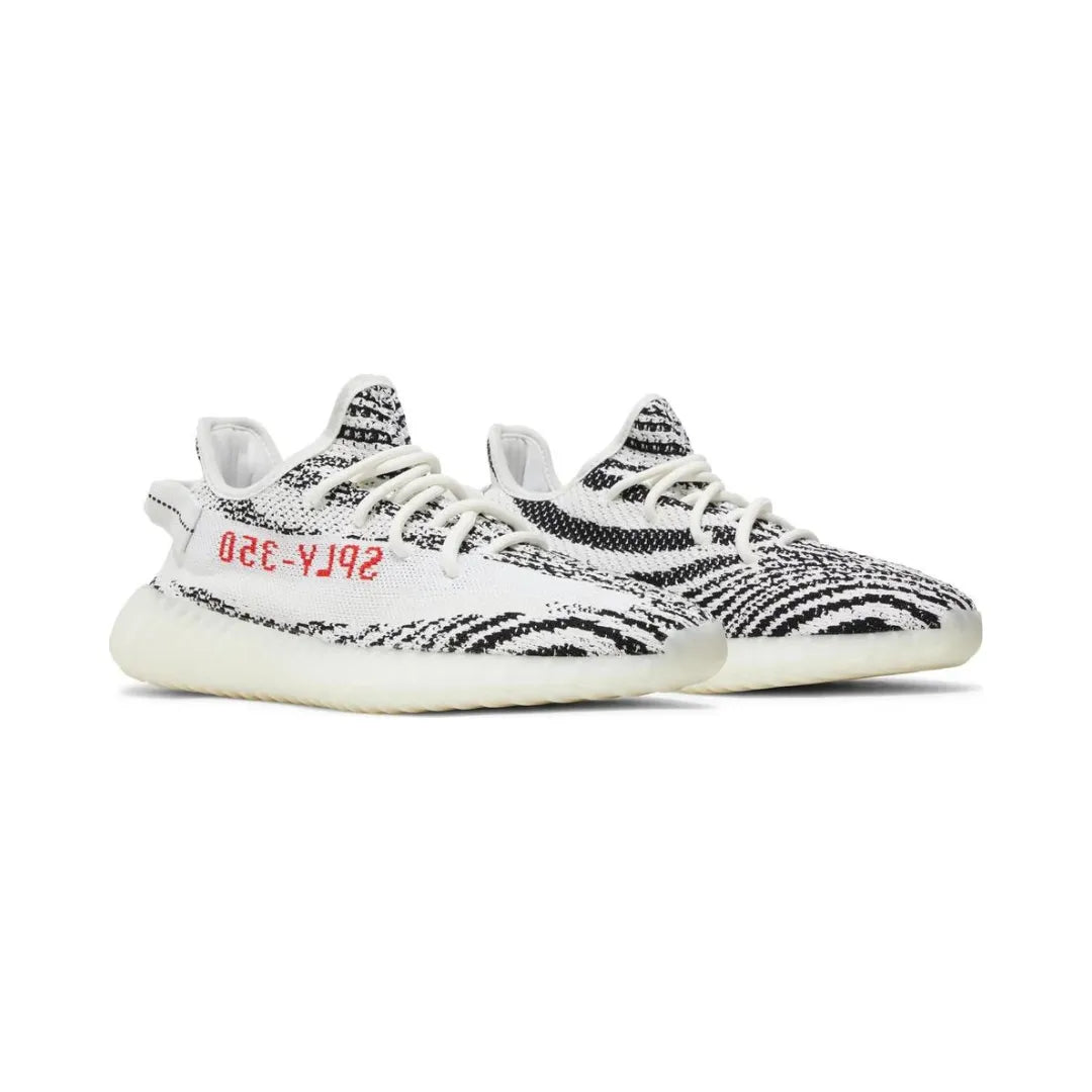 Adidas-Yeezy-Boost-350-V2-Zebra-CP9654-Brick-Sneakers_12