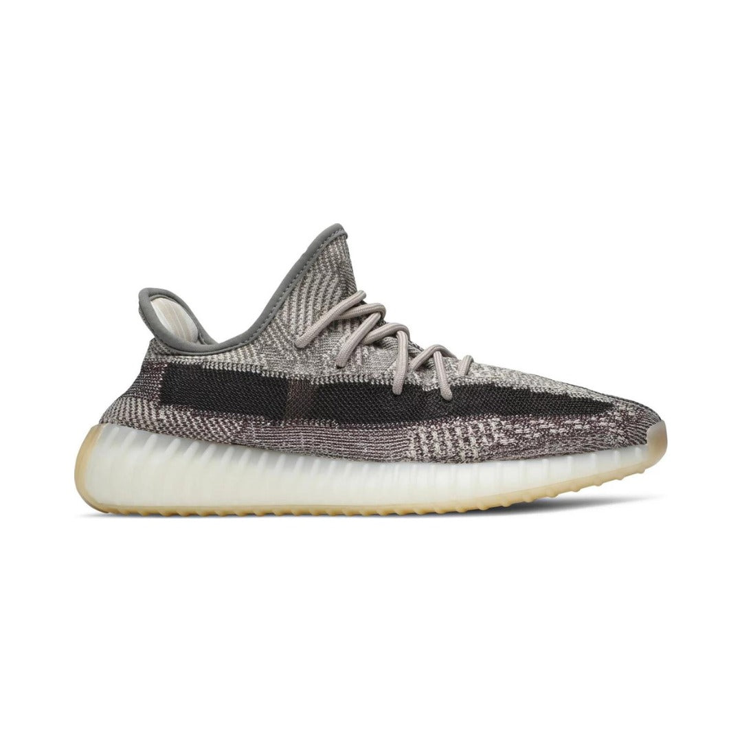 Y☆PEACE Yeezy Boost 350 V2 ”Zyon”