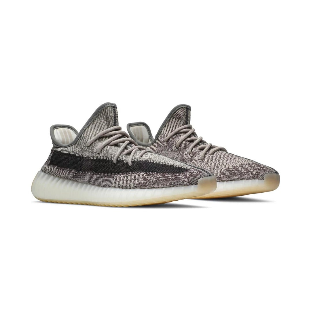 Adidas-Yeezy-Boost-350-V2-Zyon-FZ1267-Brick-Sneakers_2