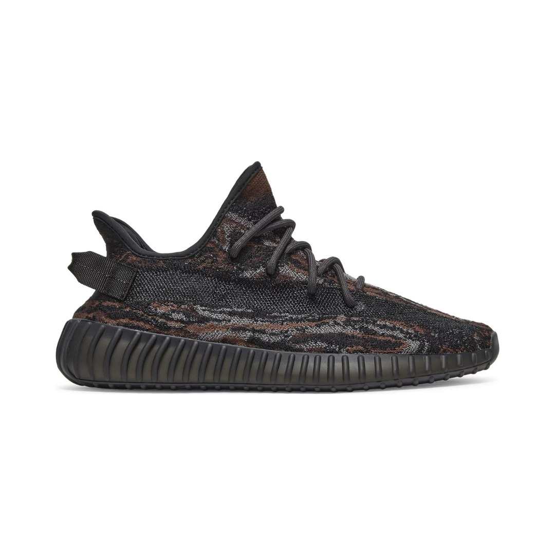 Adidas Yeezy Boost 350 V2 MX Rock GW3774-BrickSneakers_1