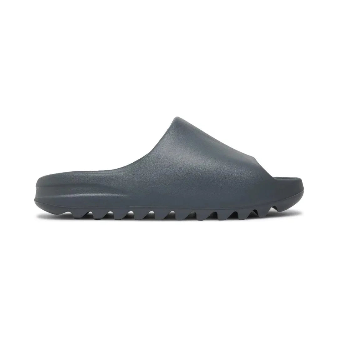 Adidas-Yeezy-Slide-Slate-Grey-ID2350-Brick-Sneakers_1