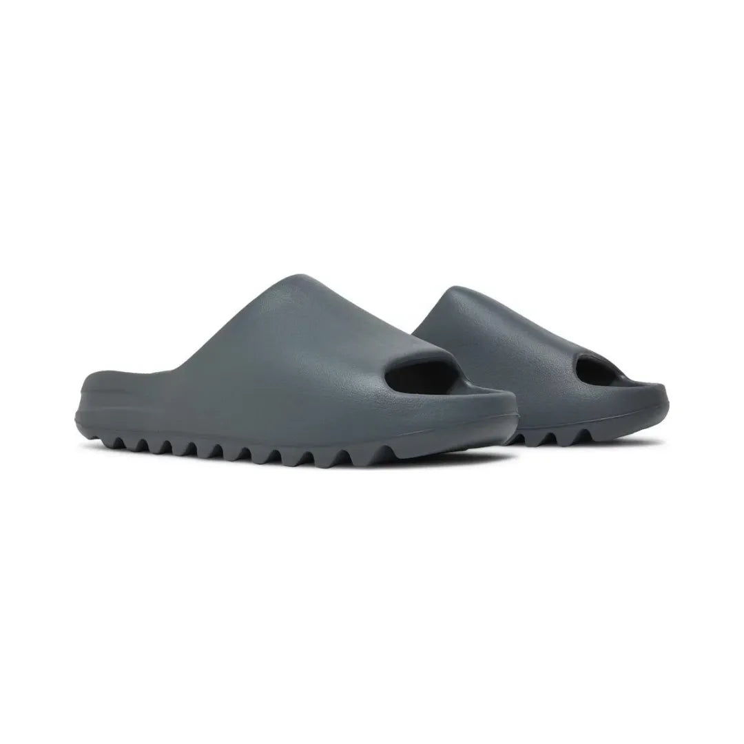 Adidas-Yeezy-Slide-Slate-Grey-ID2350-Brick-Sneakers_12