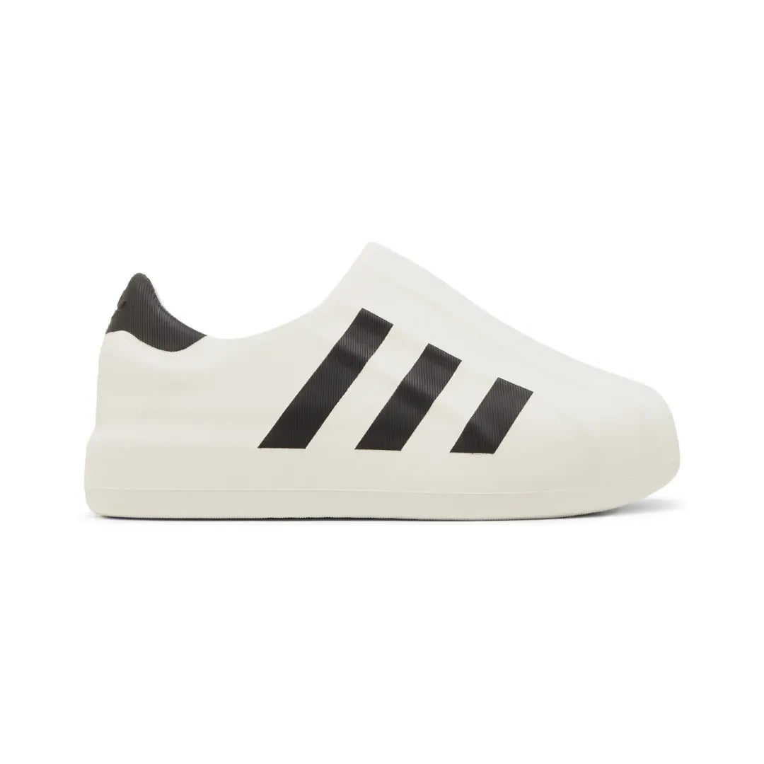 Adidas-adi-FOM-Superstar_White-Black_HQ8750-Brick-Sneakers