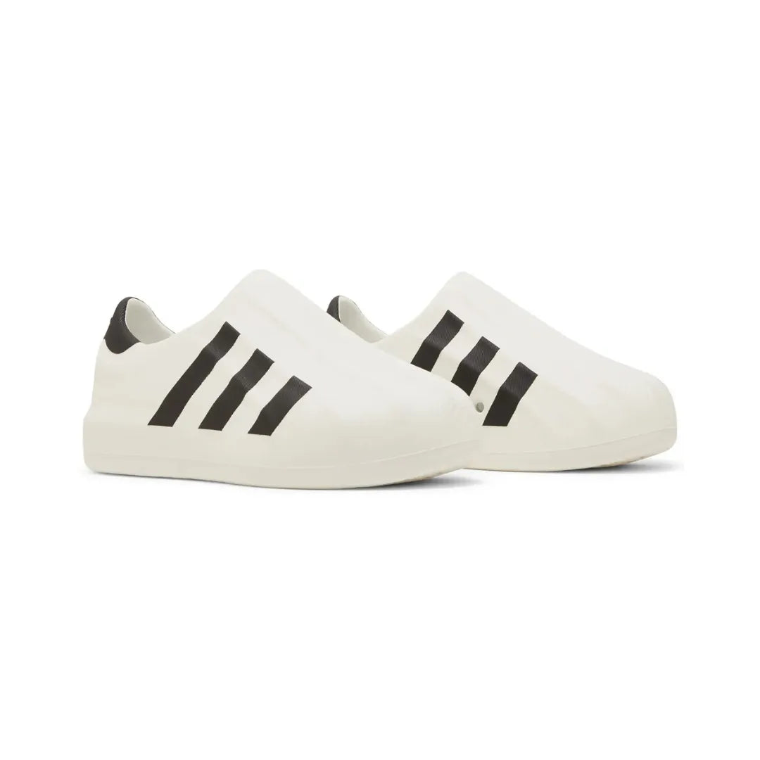 Adidas-adi-FOM-Superstar_White-Black_HQ8750-Brick-Sneakers2
