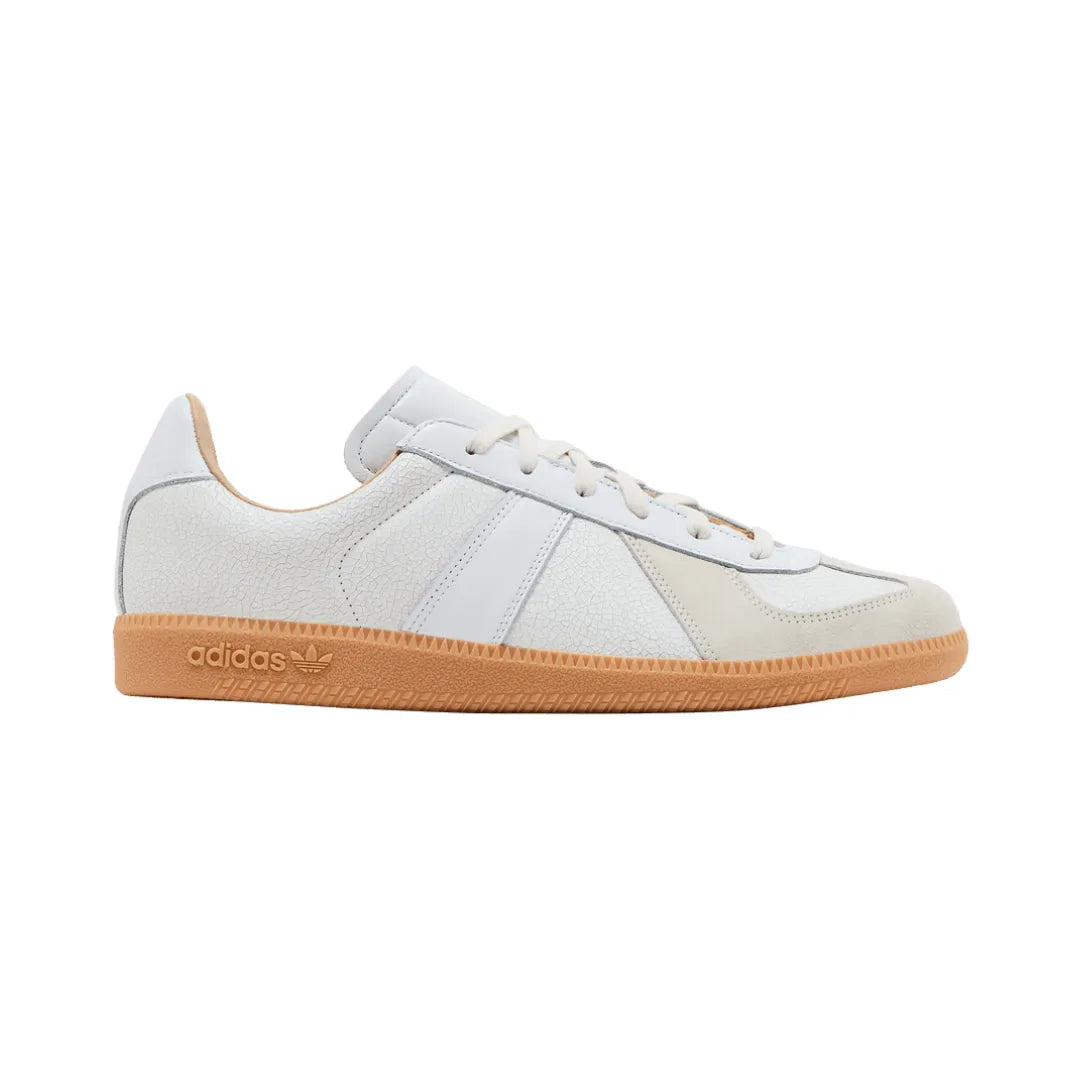 Adidas BW Army ”Lux White Gum”