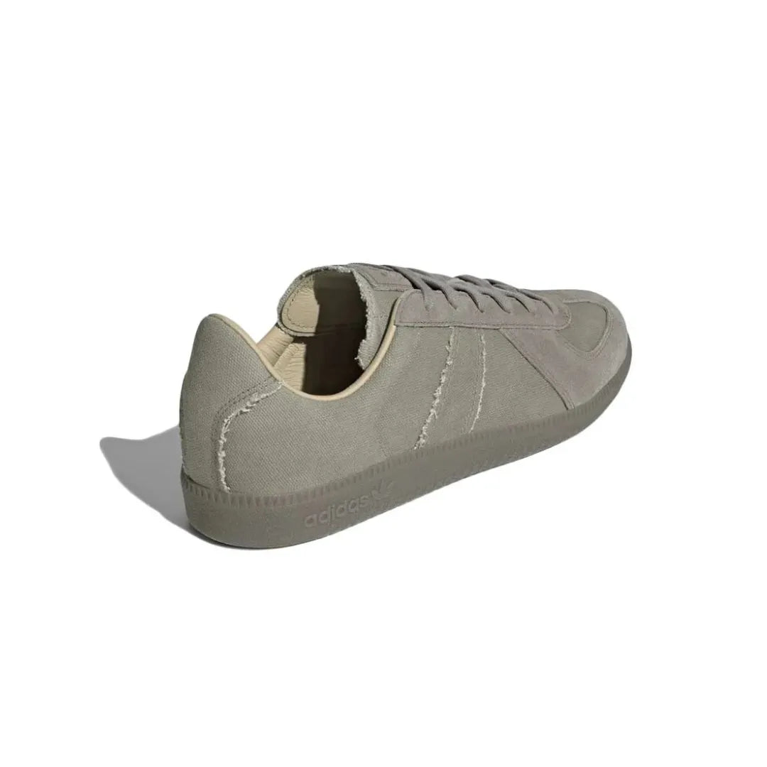 Adidas-BW-Army-Silver-Pebble-JR3724-Brick-Sneakers
