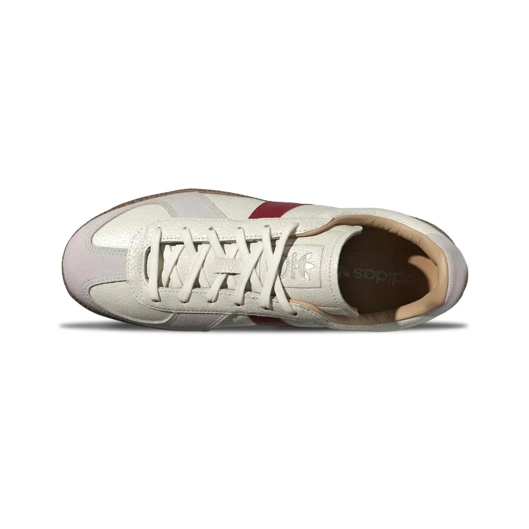 Adidas BW Army ”White Team Victory Red”