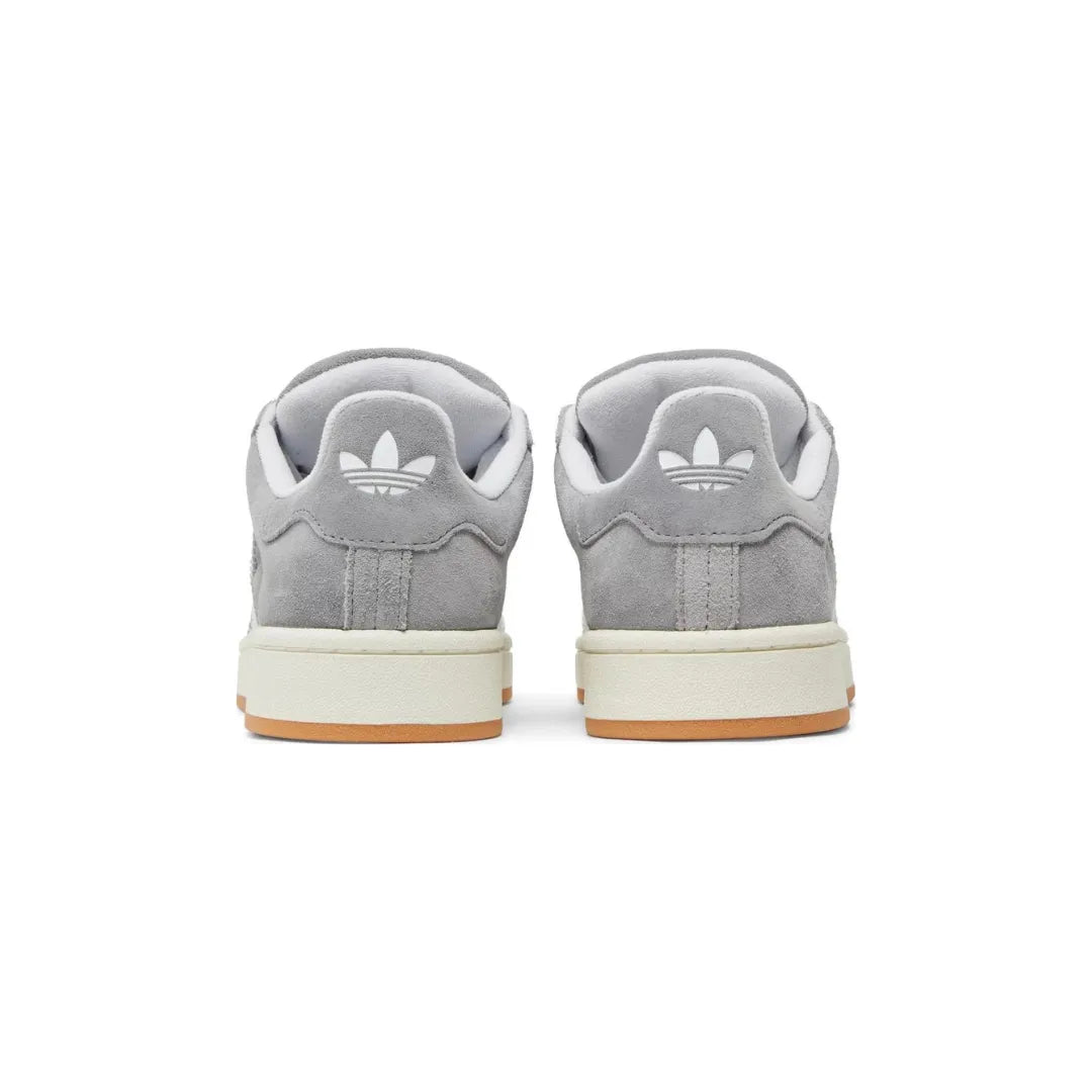 Adidas Campus 00s Grey Gum