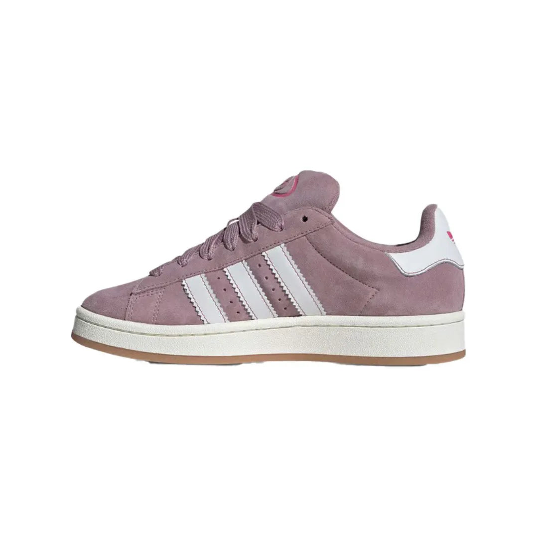 Adidas Campus 00s Purple Magenta