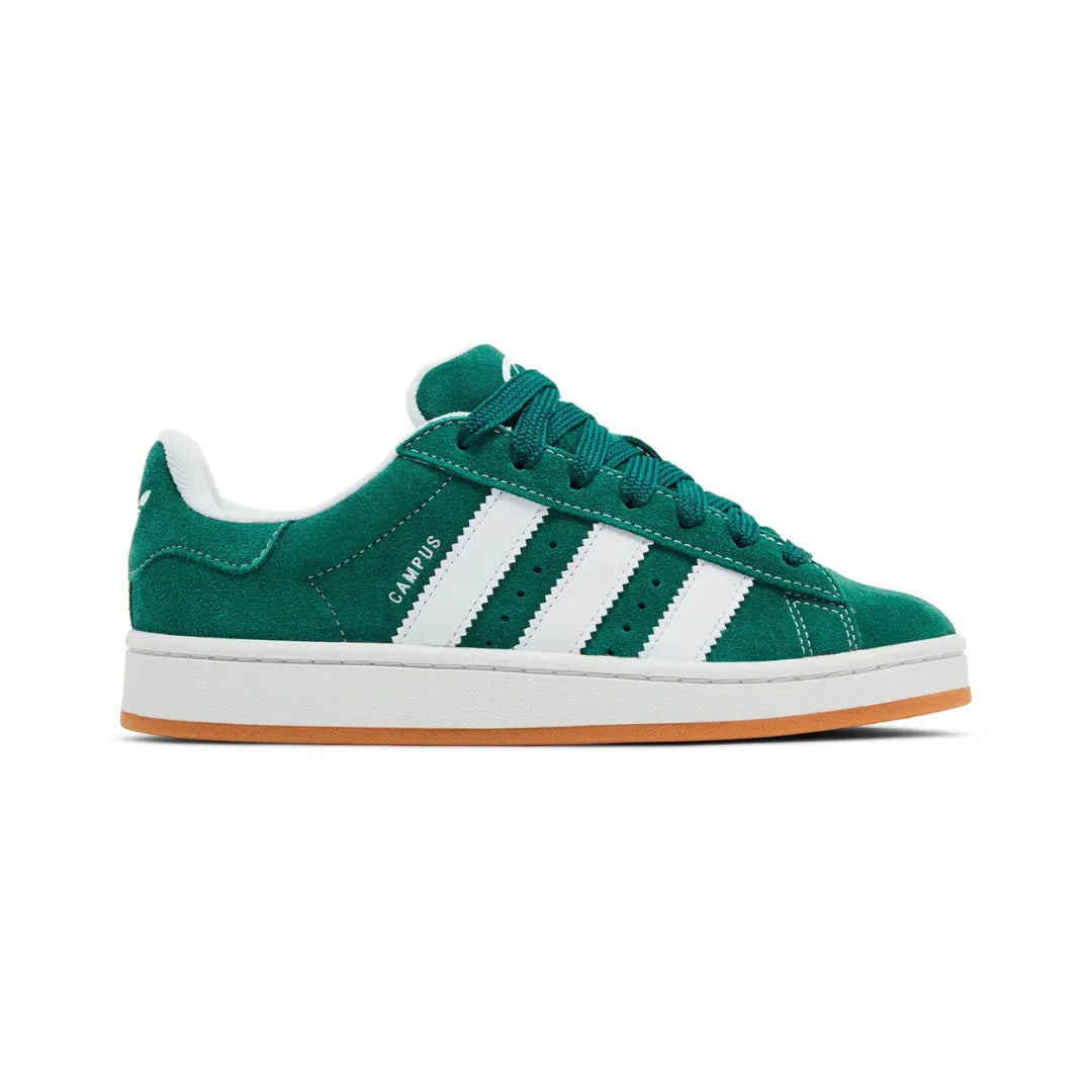 Adidas Campus 00s ”Dark Green”