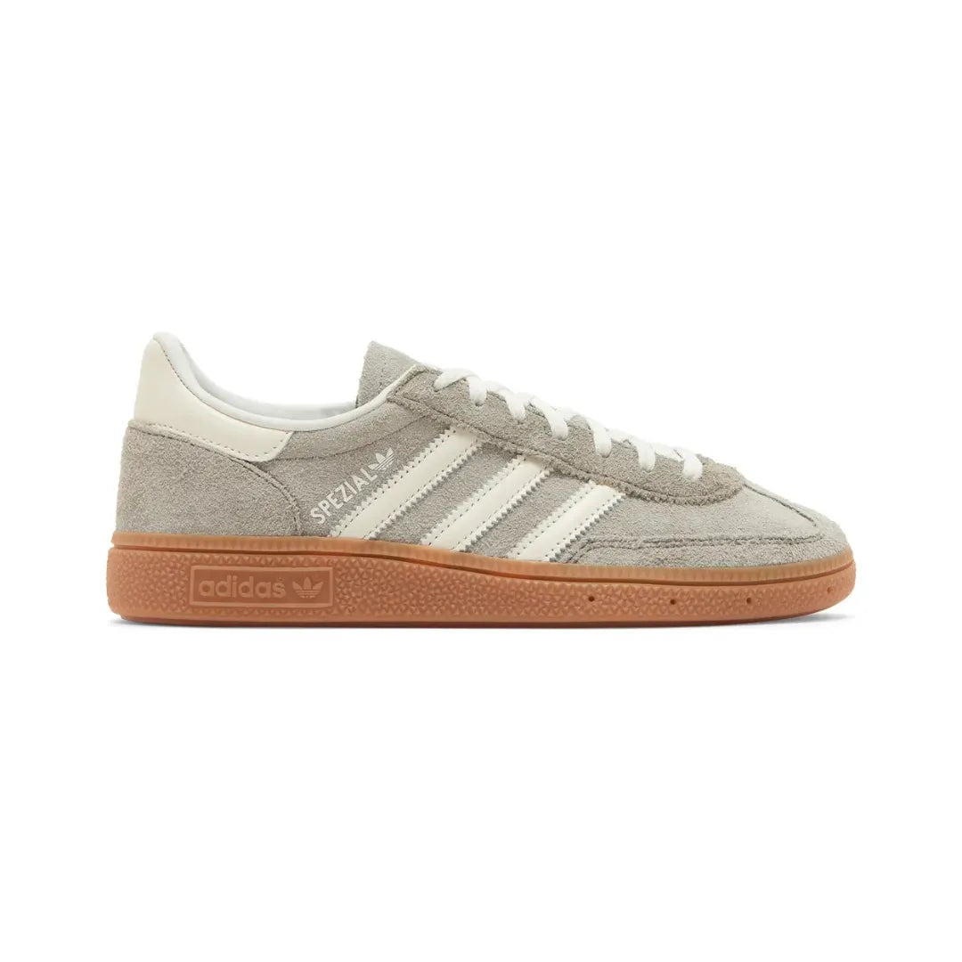 Adidas Handball Spezial ”Light Brown”