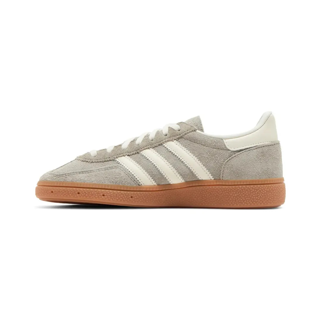 Adidas Handball Spezial ”Light Brown”