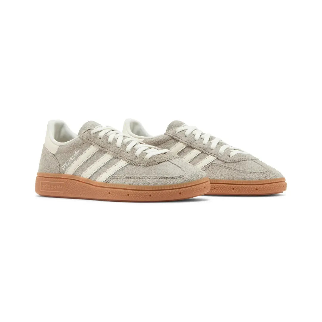 Adidas Handball Spezial ”Light Brown”