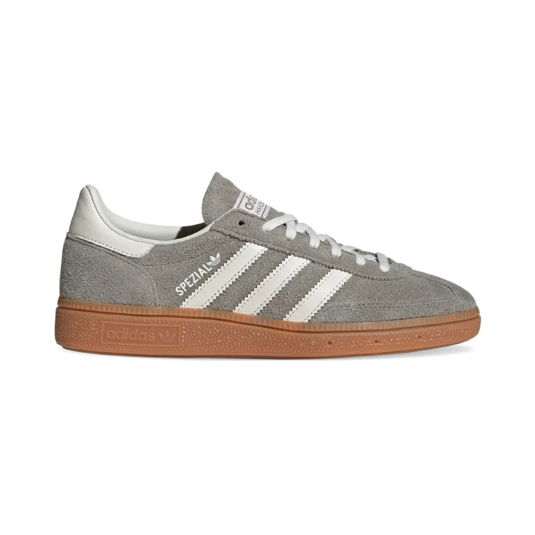 Adidas Handball Spezial ”Light Brown”