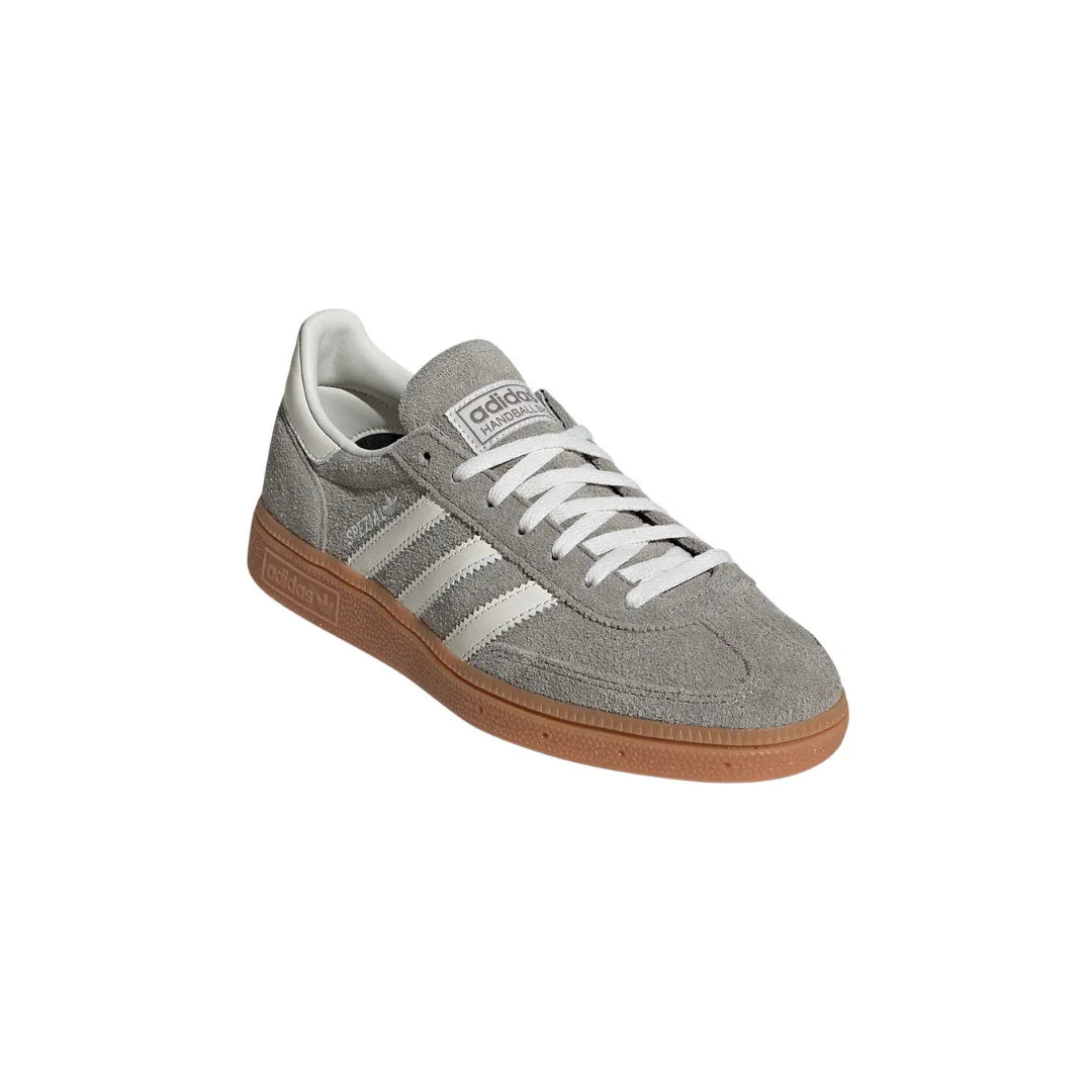 Adidas Handball Spezial ”Light Brown”