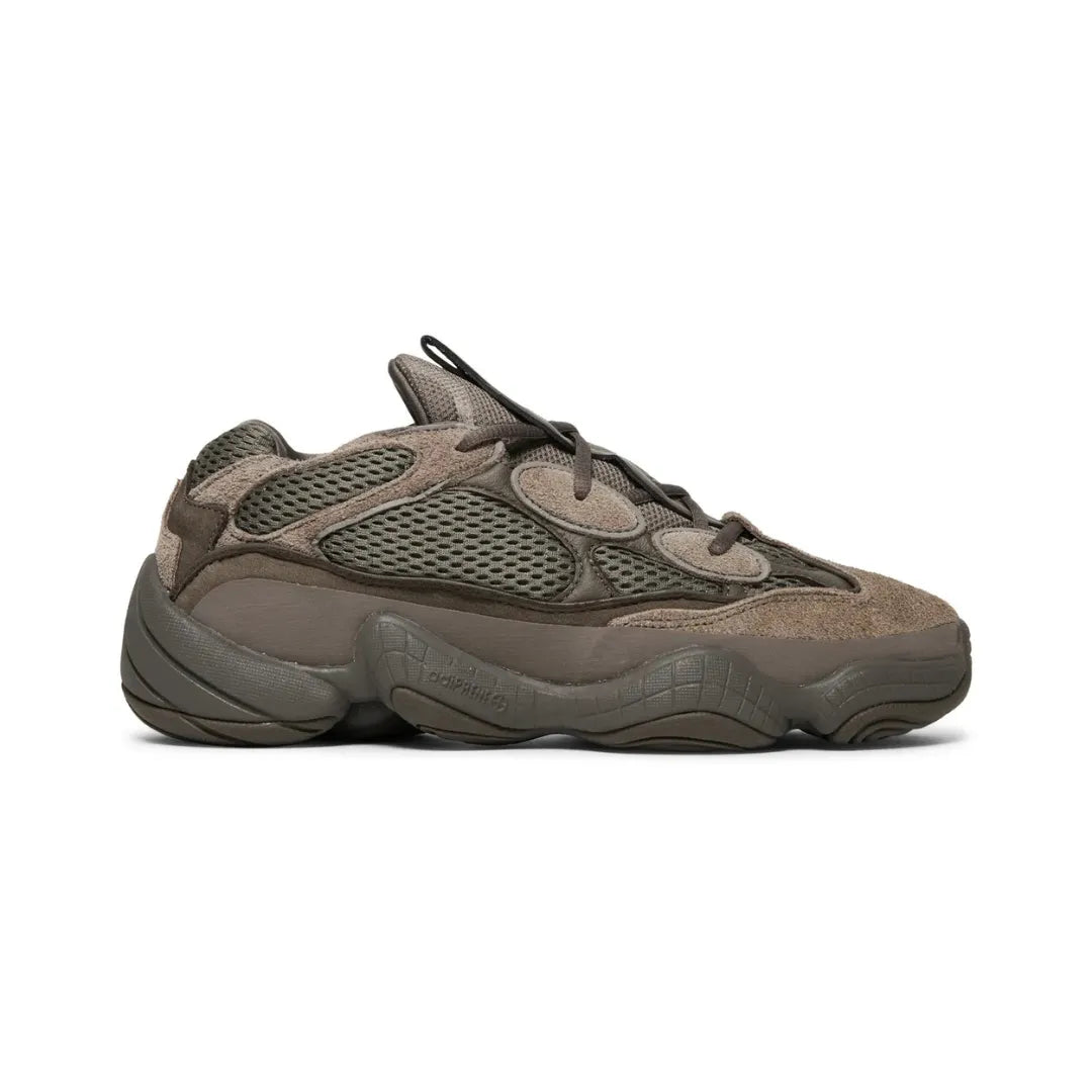 AdidasYeezy500ClayBrownBrickSneakers_1