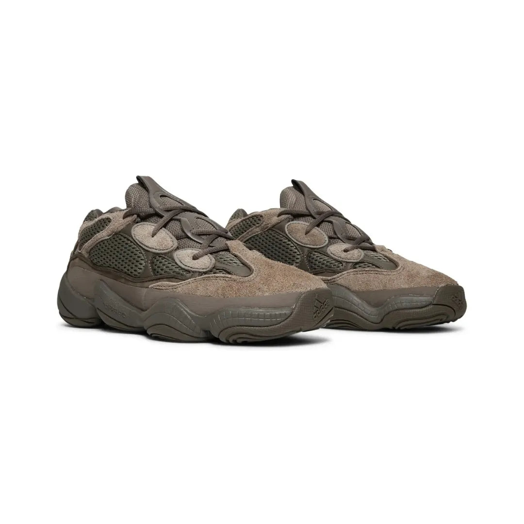 AdidasYeezy500ClayBrownBrickSneakers_4