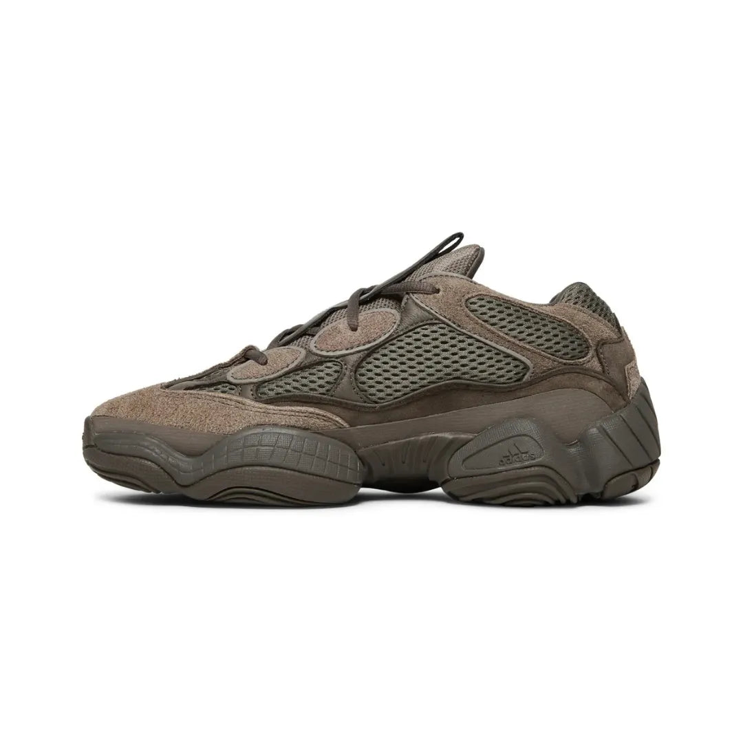 AdidasYeezy500ClayBrownBrickSneakers_4