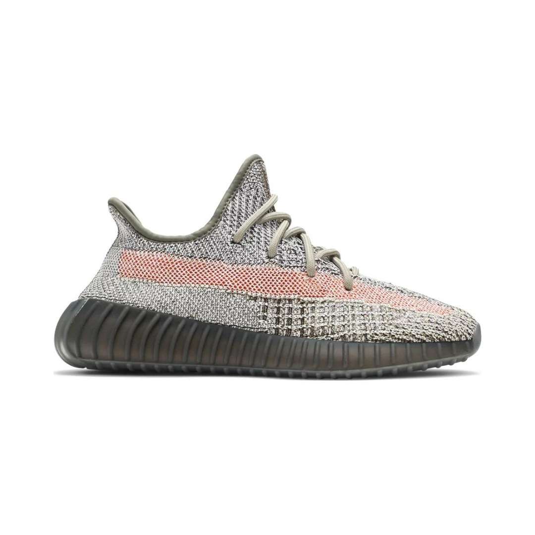 Yeezy Boost 350 V2 ”Ash Stone”