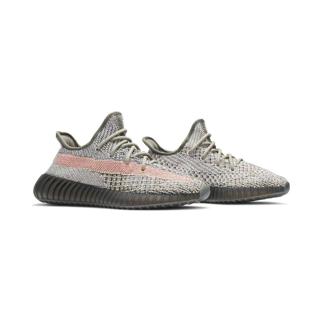 Yeezy Boost 350 V2 ”Ash Stone”