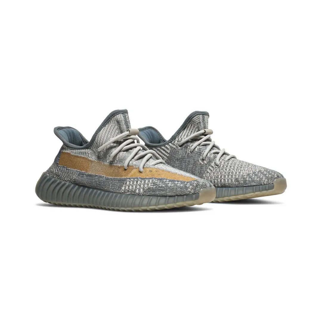 AdidasYeezyBoost350V2IsrafilFZ5421BrickSneakers_3