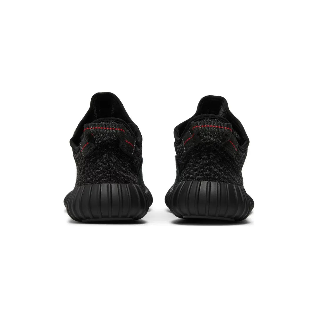 Adidas_Yeezy_Boost_350_Pirate_Black_2023_BB5350_Brick_Sneakers_1