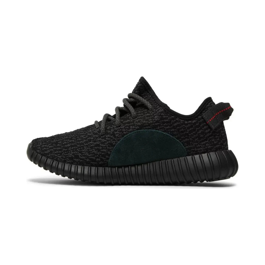 Adidas_Yeezy_Boost_350_Pirate_Black_2023_BB5350_Brick_Sneakers_1